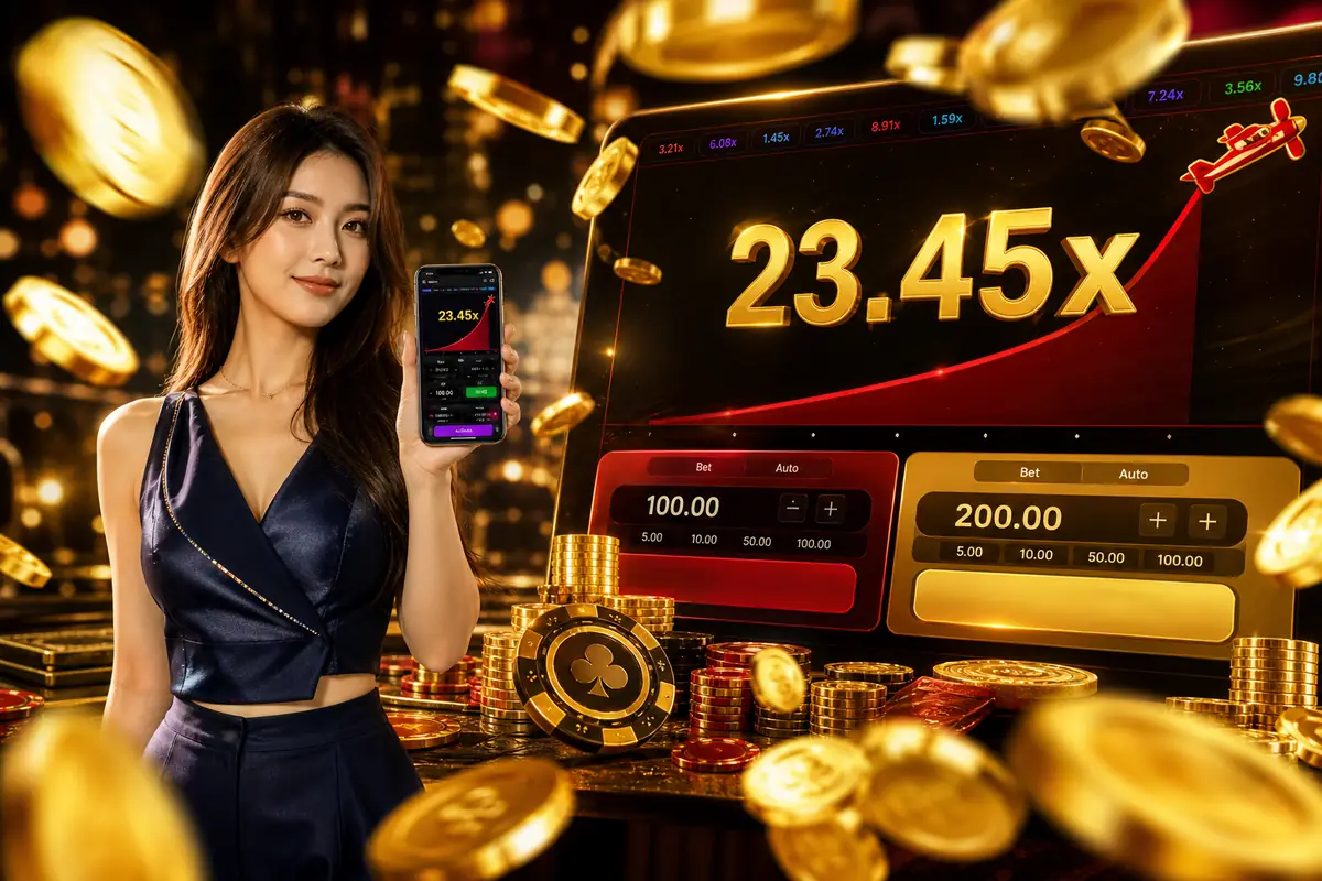 Đội ngũ 88acb — nhà cái cá cược uy tín Việt Nam