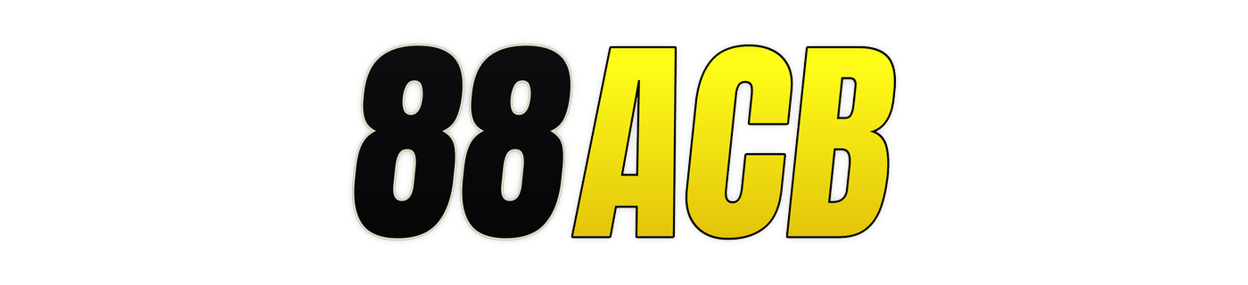 88acb logo
